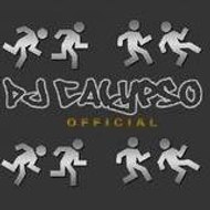 official     Dj Calypso