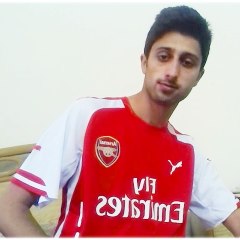 Imranakbar022