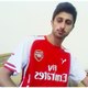 Imranakbar022