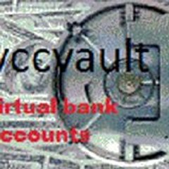 Vcc Vault