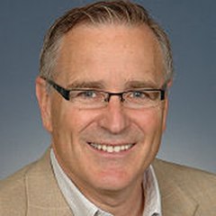 TeamDaveVallee