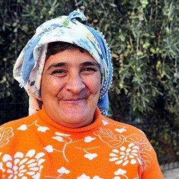 cengiz budag