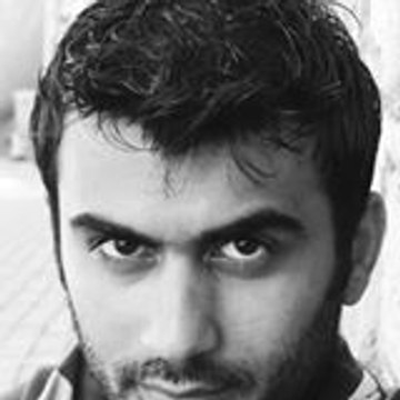 Murat Çürük