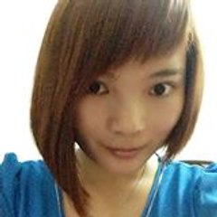 Jrowlin Luo