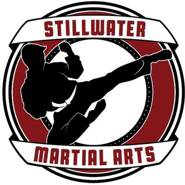 Stillwater Martial Arts