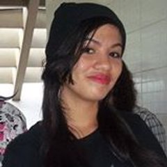 Barbara Guedes Viana