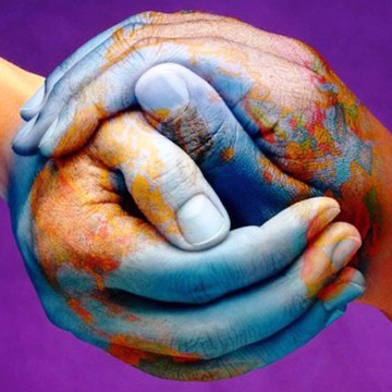 Moving Leads Provider