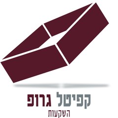 קפיטל גרופ בע"מ