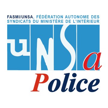 UNSA POLICE