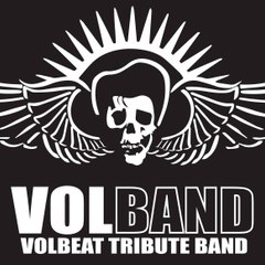 Volband-Volbeat Tribute