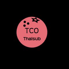 TCOthaisub