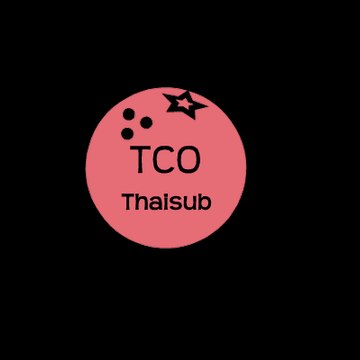 TCOthaisub