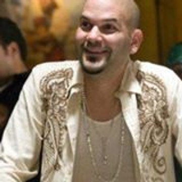 девятый месяц