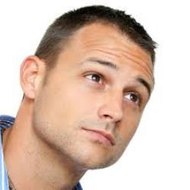 How To Make Money Online With 5 Figure day