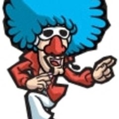 Axi