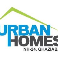 Urban Homes