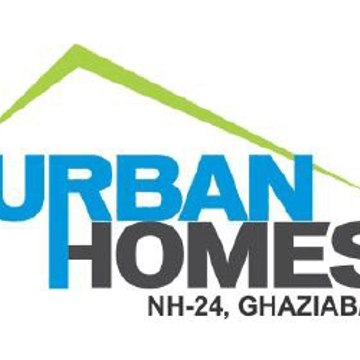 Urban Homes