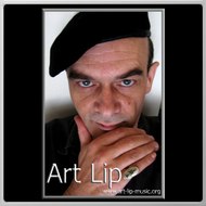 Art Lip
