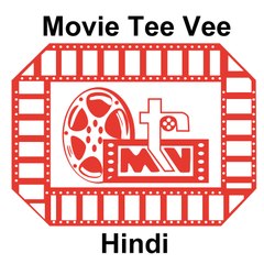 MovieTeeVee
