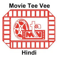 MovieTeeVee