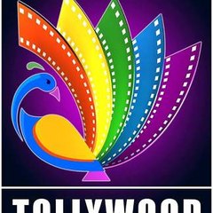 Tollywood Tv