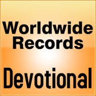 wwrdevotional