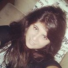 Gizem Uğurlu