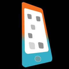 TaxSmart Technologies