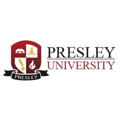 Presley University