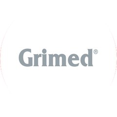 forenscopebygrimed