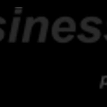 FarmerBusiness