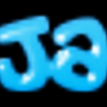 Jackace.in