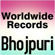 wwrbhojpuri
