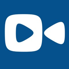VIEWSTER DOCUMENTARY