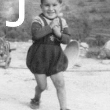 Jojos Smokelessworld