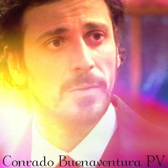 Conrado Buenaventura puente viejo