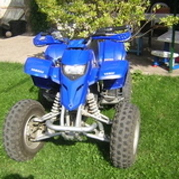 babar59370