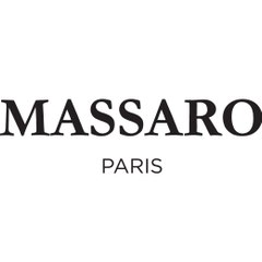 Massaro Paris