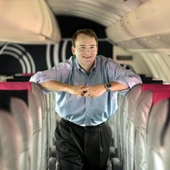 David Pflieger