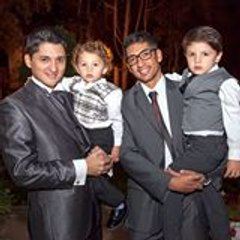 Rene Alejandro Parra Almiron