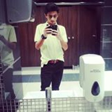 Zaki RaZa
