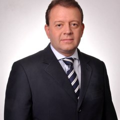 Tulio Marcelo Denig Bandeira