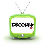 Crooked