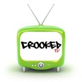 Crooked