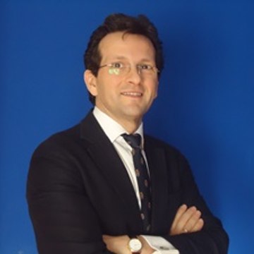 abogadoescribanogares
