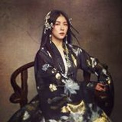 Chelsea Chelsea Smith