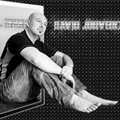 DavidJouvenceVevo