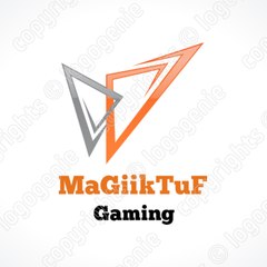MaGiikTuF