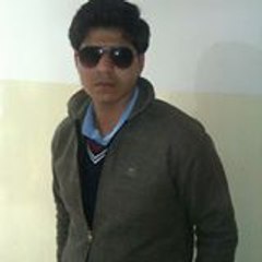 Mian Asim Sohaib