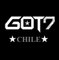 GOT7 CHILE